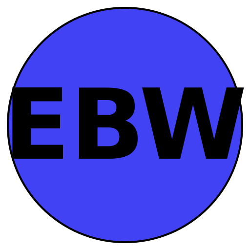 Echo Beauty Weddings